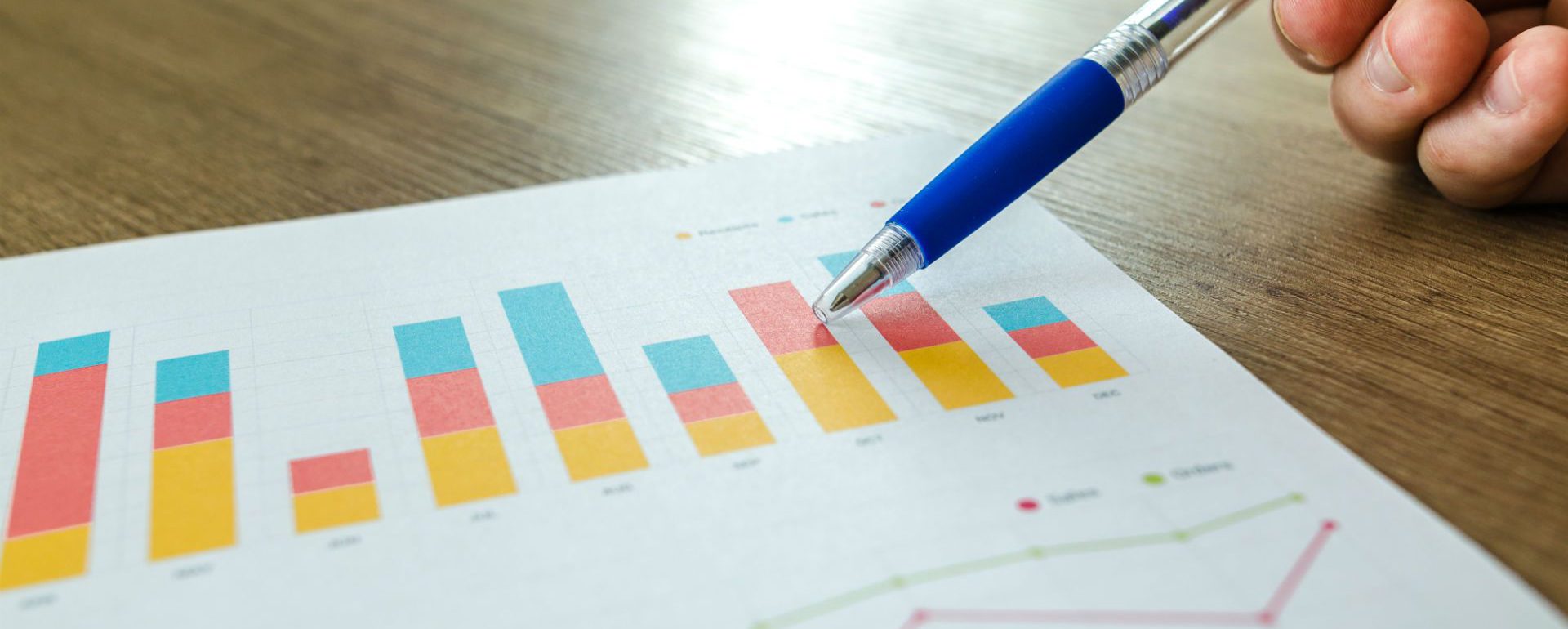 SEO services in India for business growth