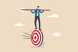 SEO services in India for business growth