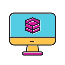 Social Media Marketing Services in India - Chirag Media